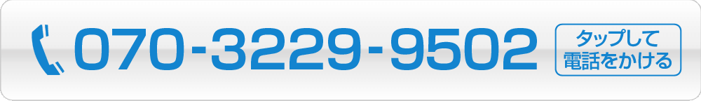 070-3229-9502